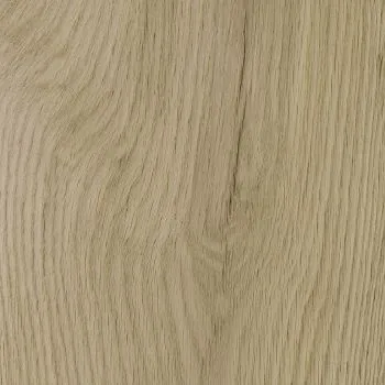 RF Richmond SPC Eco — Premium Oak